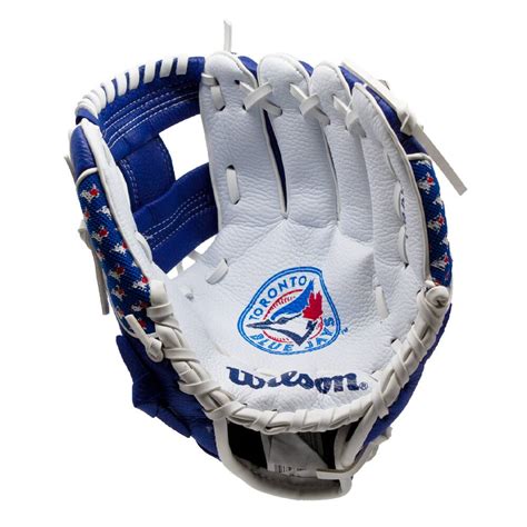 Blue Jays 10.
